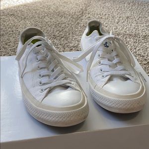 Converse-Chuck Taylor All Star